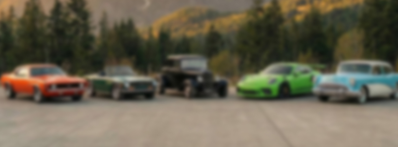 banner image
